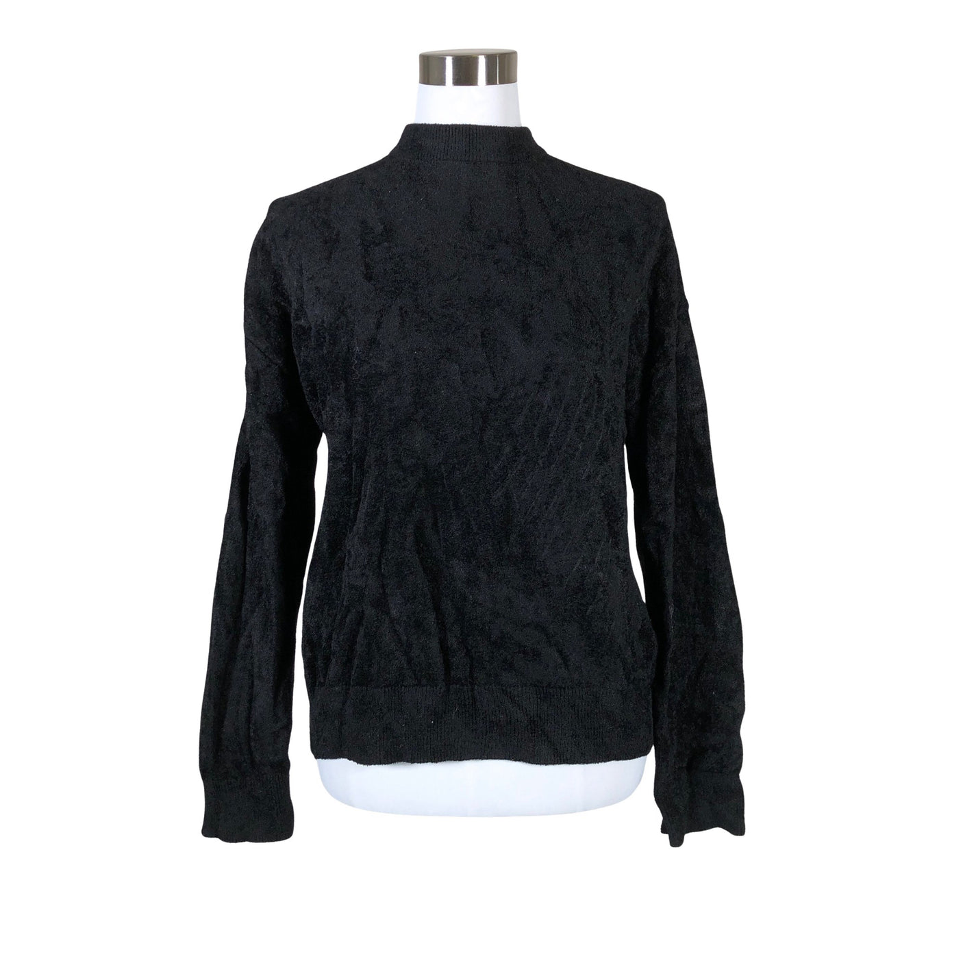 Unisex &Other Stories - Neulepaita, koko 36 - (1)