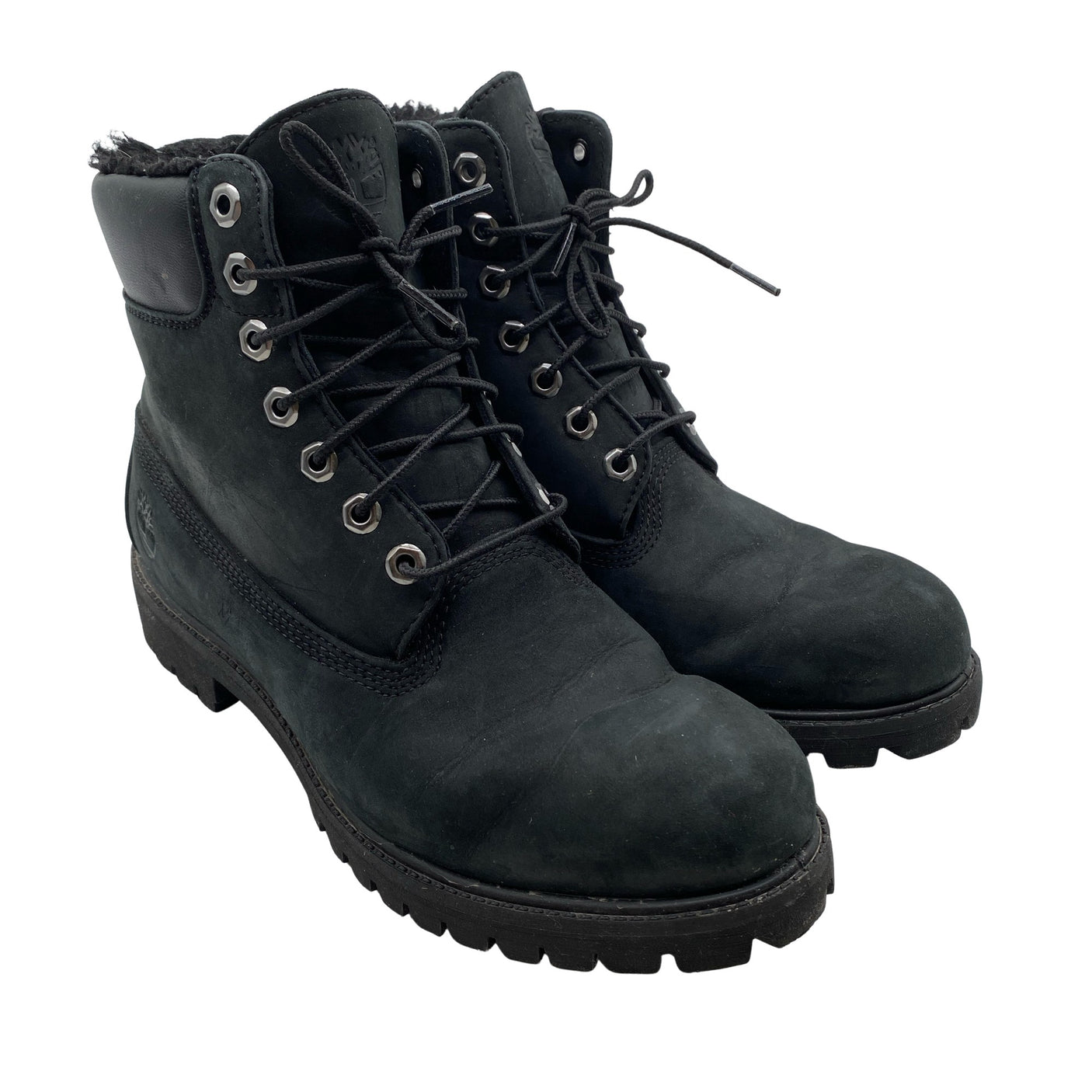 Unisex Timberland - Nilkkurit, koko 43 - (2)