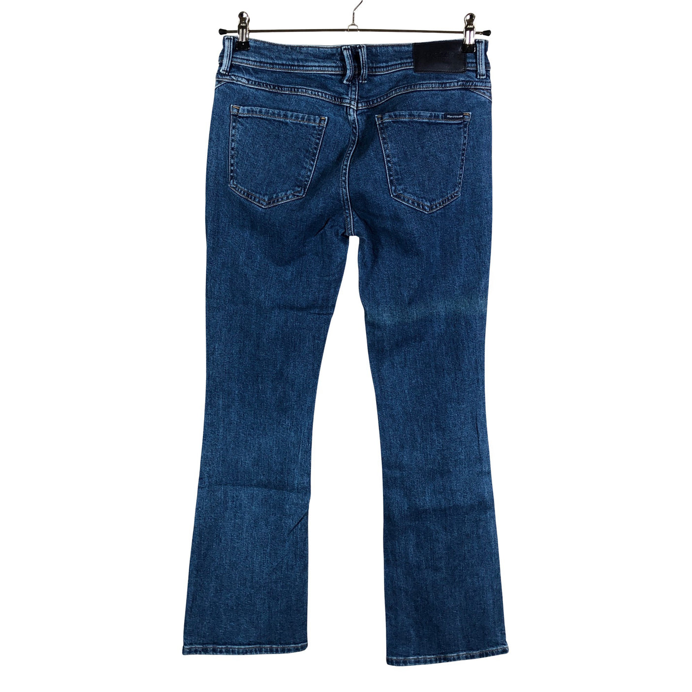 Unisex Marc O'Polo - Farkut, koko W28 - (2)