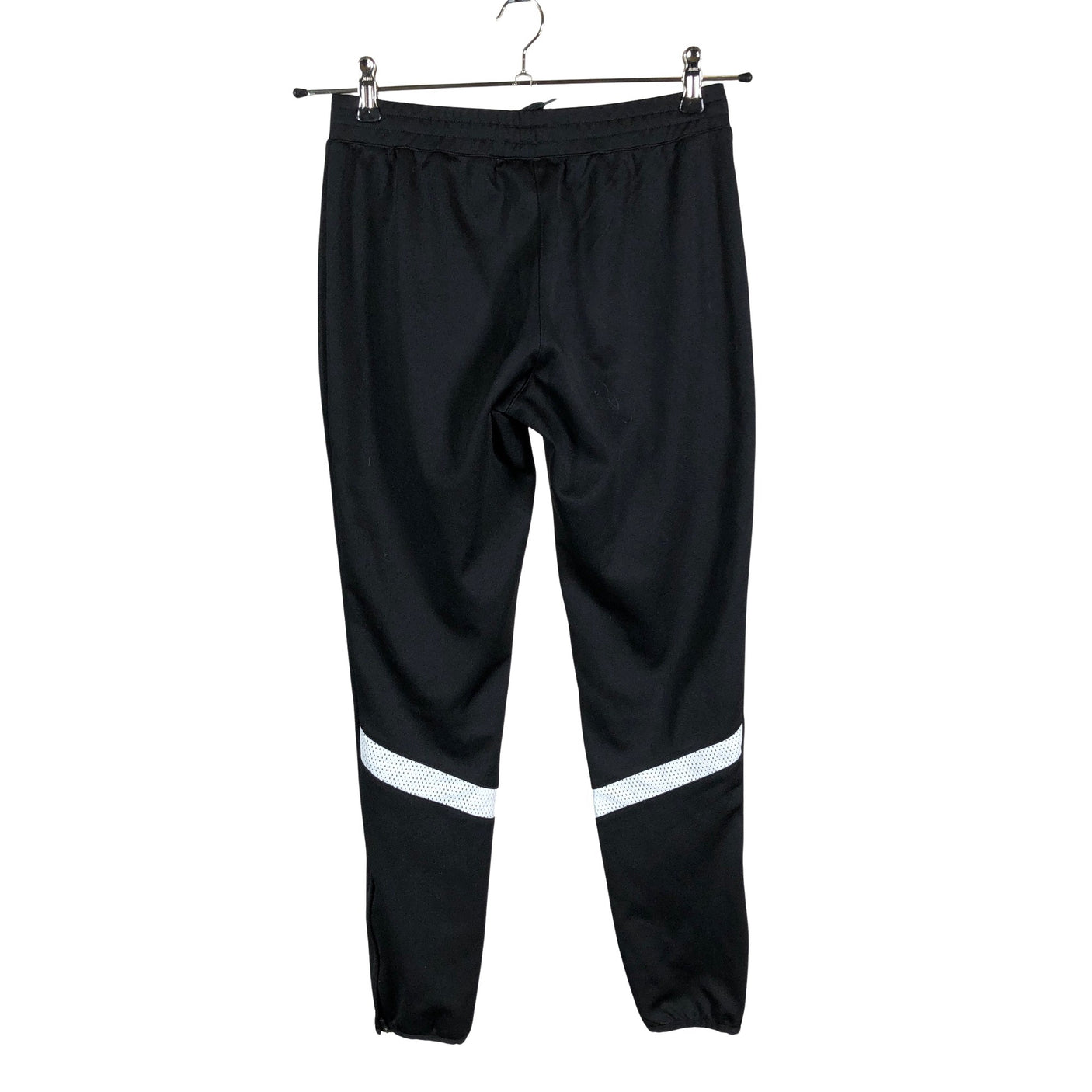 Unisex Boy-Cot - Verryttelyhousut, koko 158 - 164 - (2)