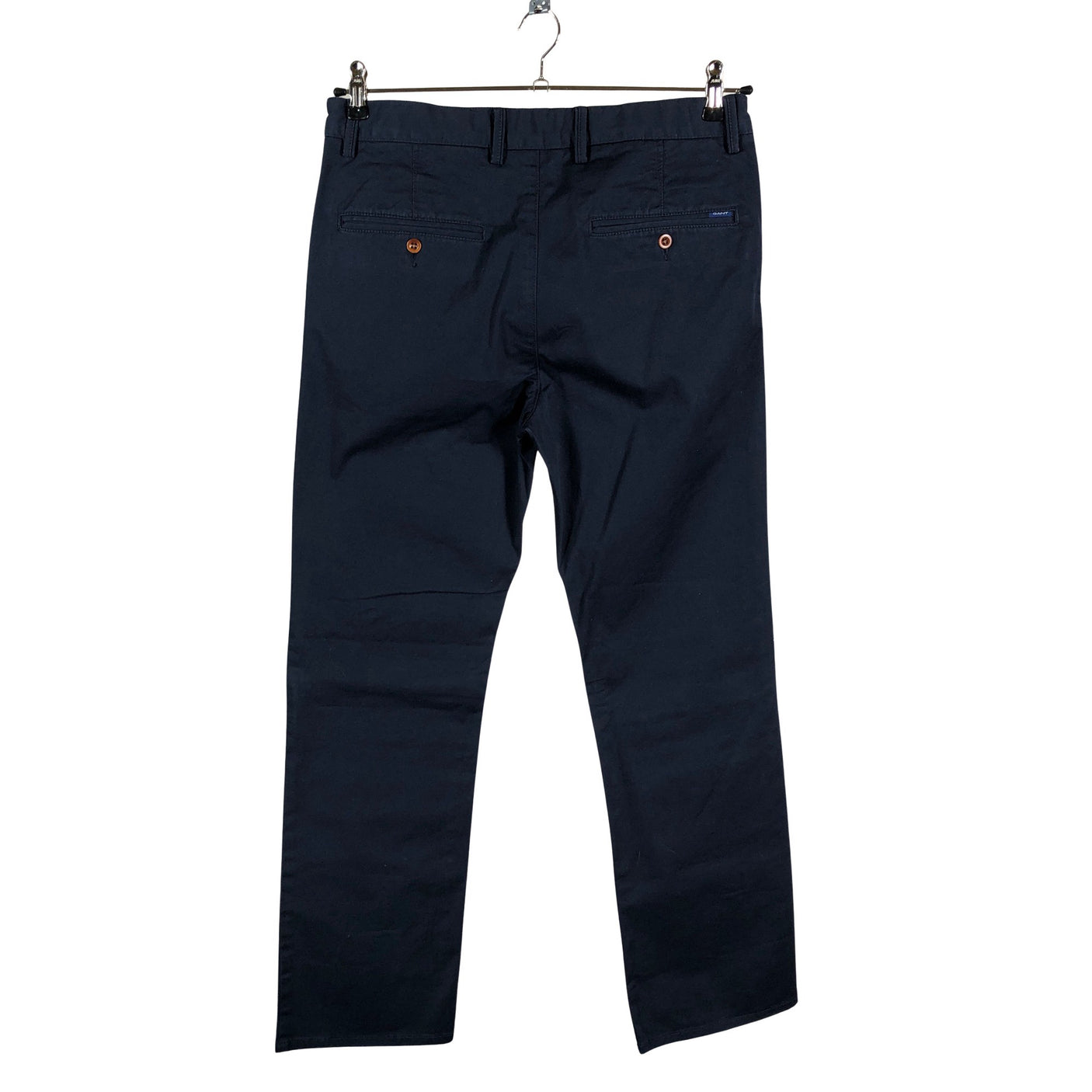 Unisex Gant - Chinot, koko 164 - 170 - (2)