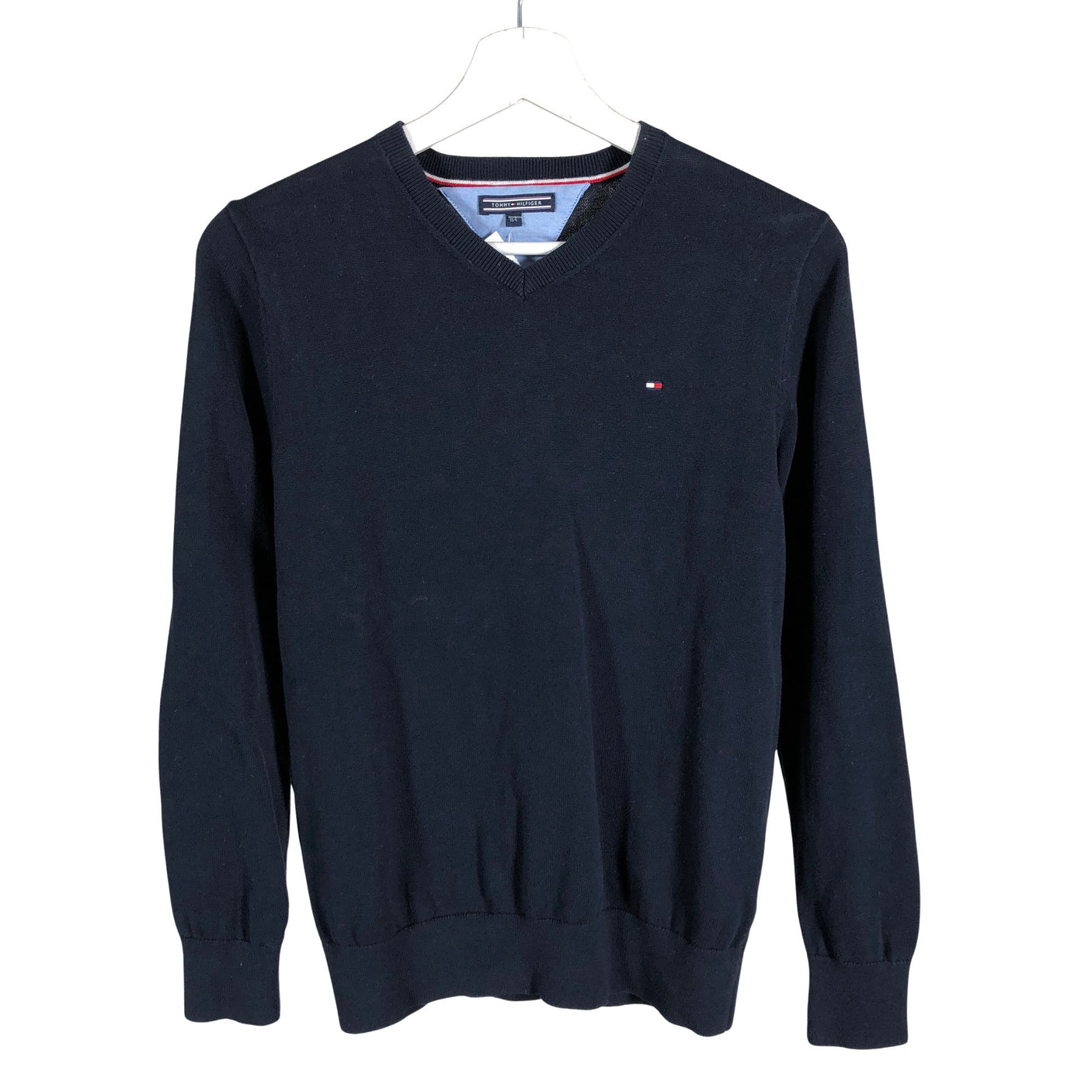Unisex Tommy Hilfiger - Neulepaita, koko 158 - 164 - (1)