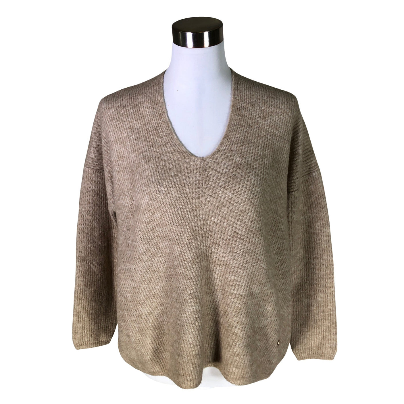 Unisex Mos Mosh - Neulepaita, koko 36 - (1)