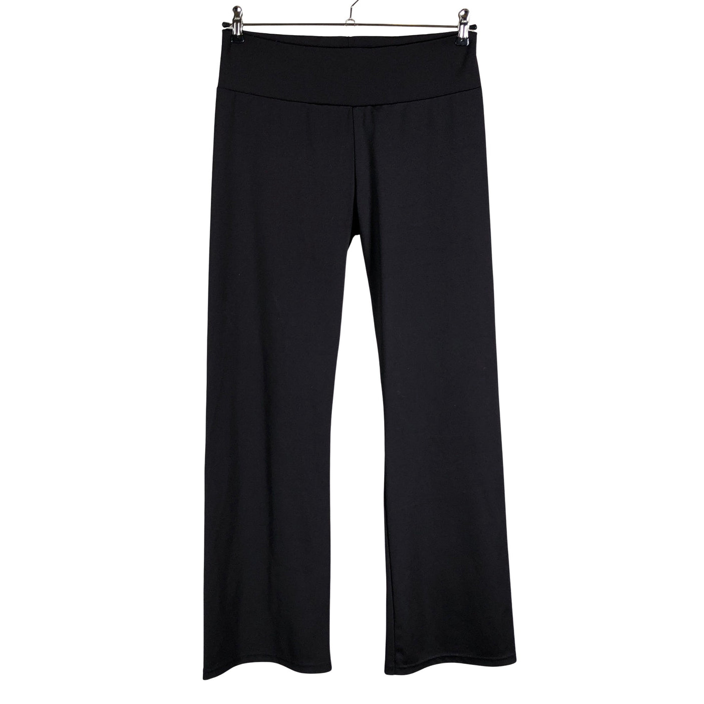 Unisex NOSH - Urheiluhousut, koko 46 - (1)