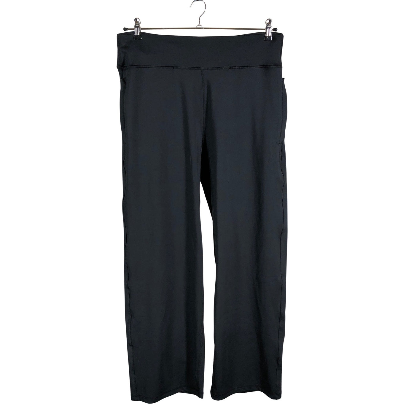 Unisex NOSH - Urheiluhousut, koko 42 - (1)