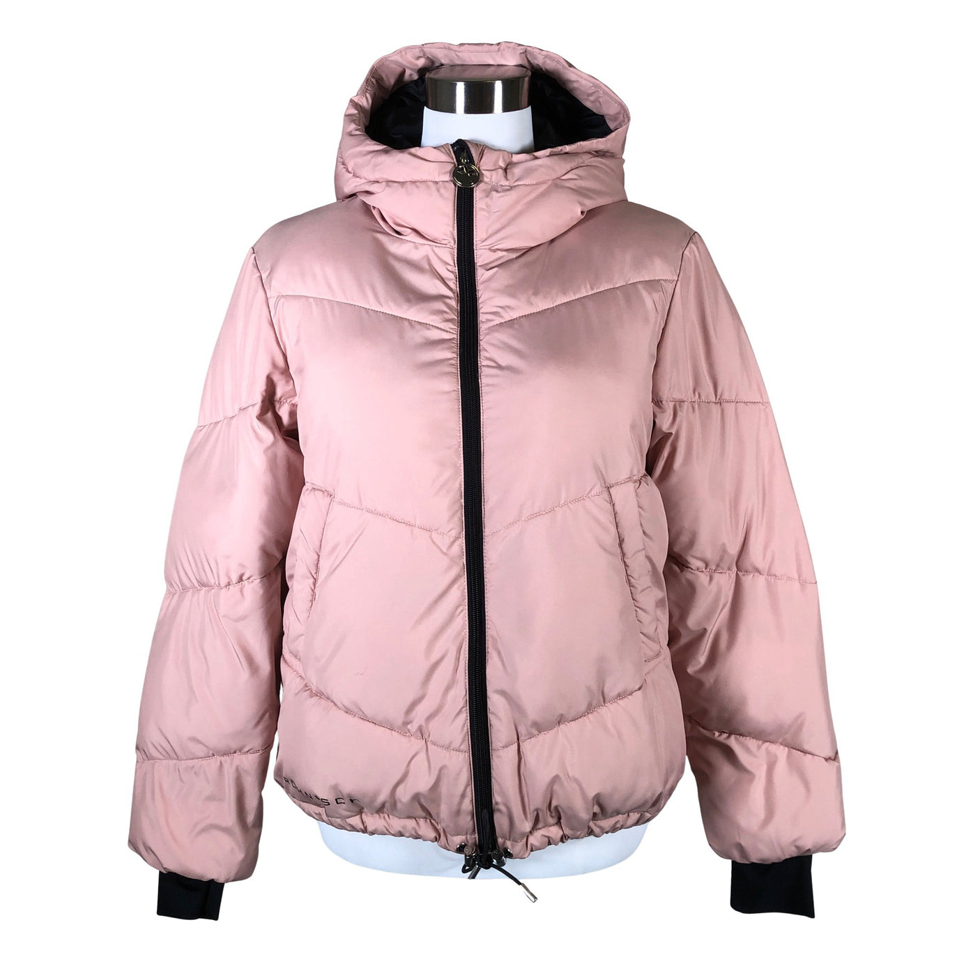 Unisex Röhnisch - Toppatakki, koko 36 - (1)
