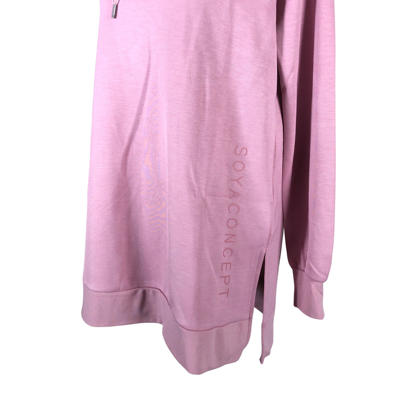 Unisex Soyaconcept - Collegetunika, koko 34 - (2)