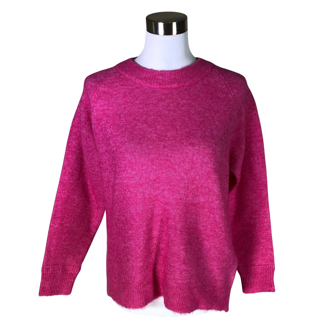 Unisex Selected - Neulepaita, koko 36 - (1)