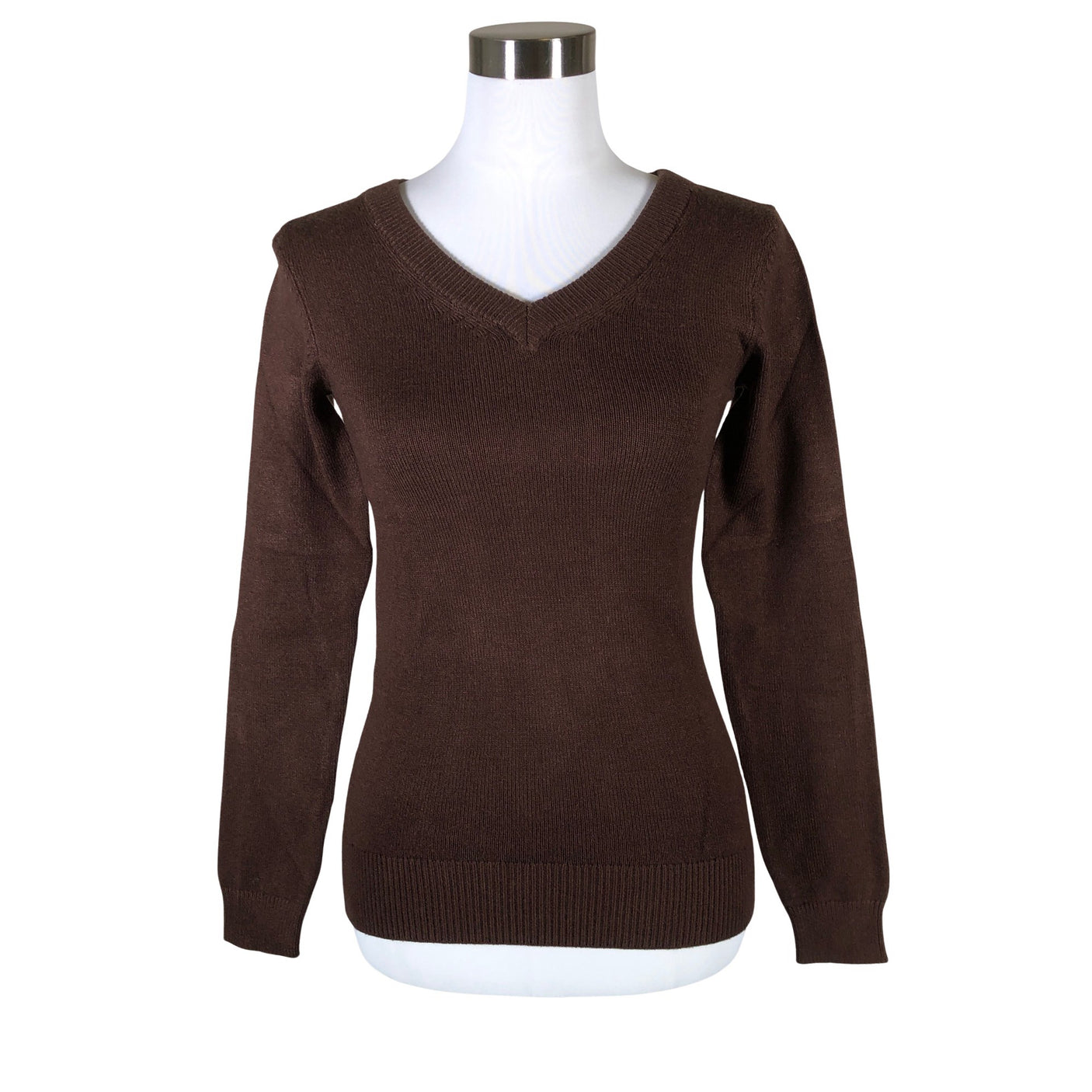 Unisex Soyaconcept - Neulepaita, koko 36 - (1)