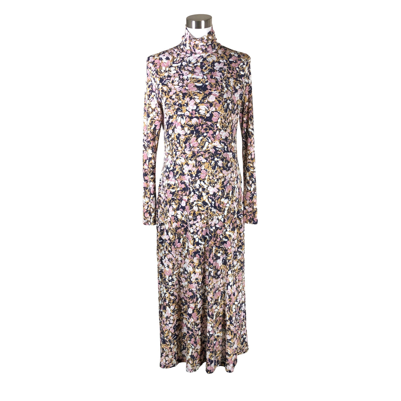 Unisex Lindex - Trikoomekko, koko 38 - (1)