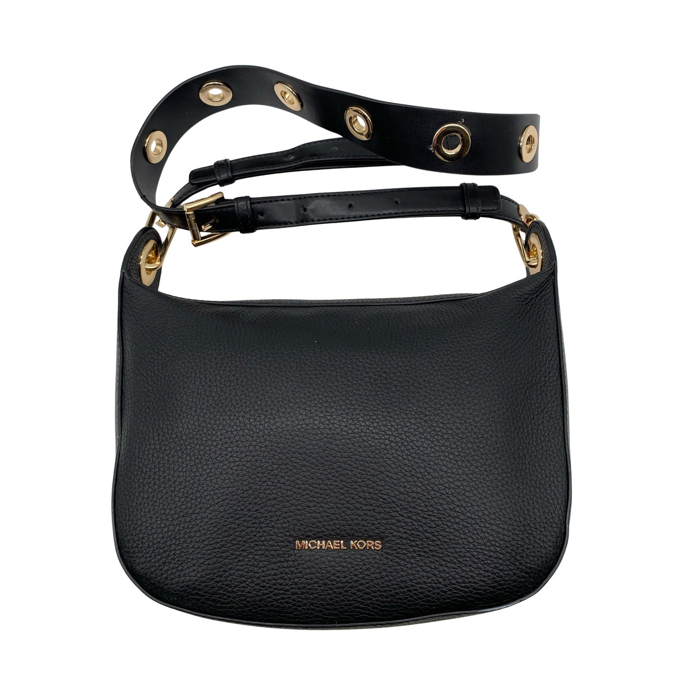 Unisex Michael Kors - Olkalaukku, koko Midi - (1)