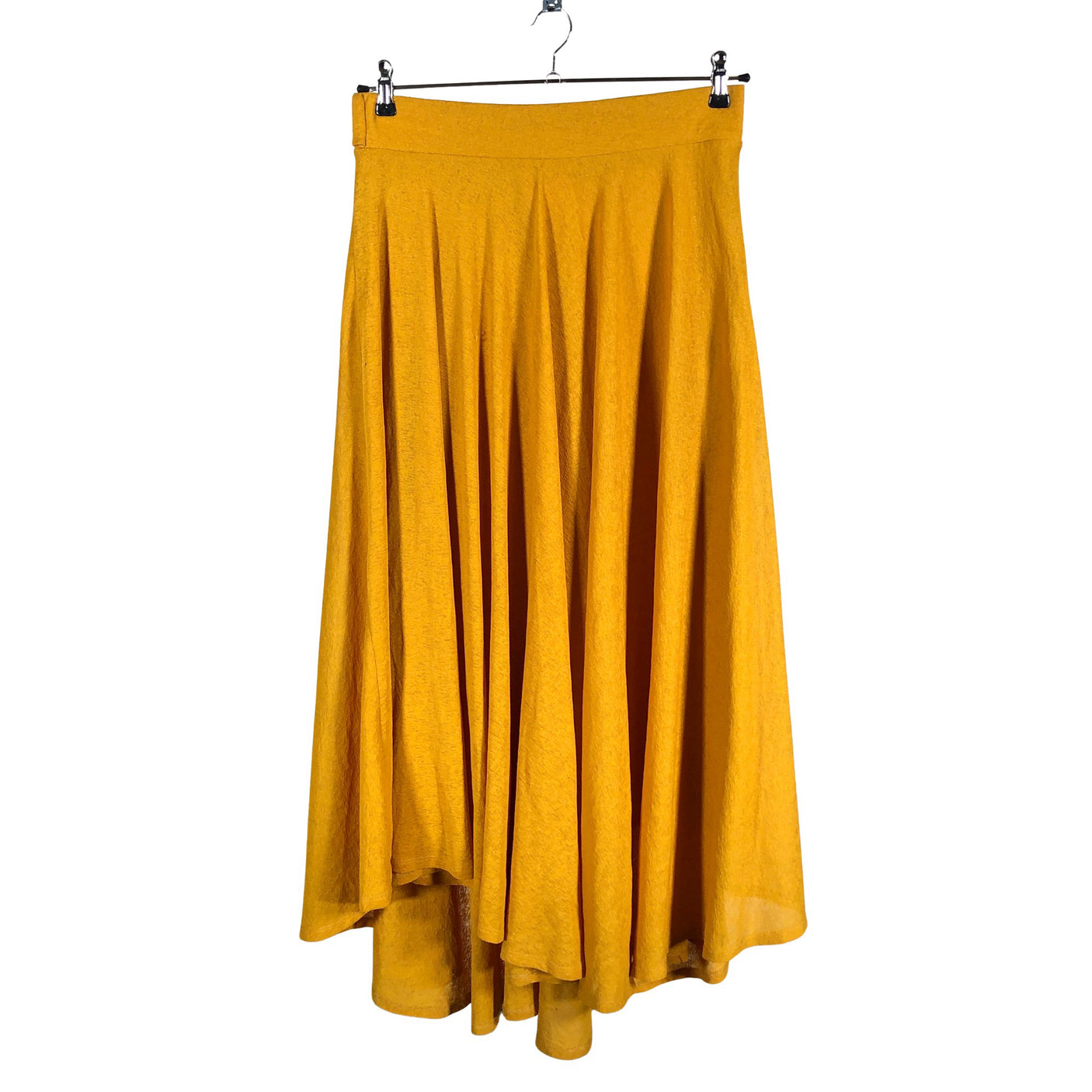 Unisex Esprit - Trikoohame, koko 40 - (1)
