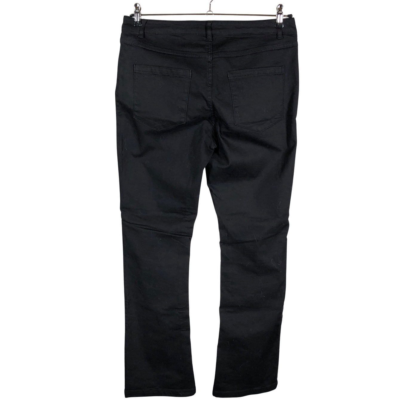 Unisex Your Face - Farkut, koko 40 - (2)