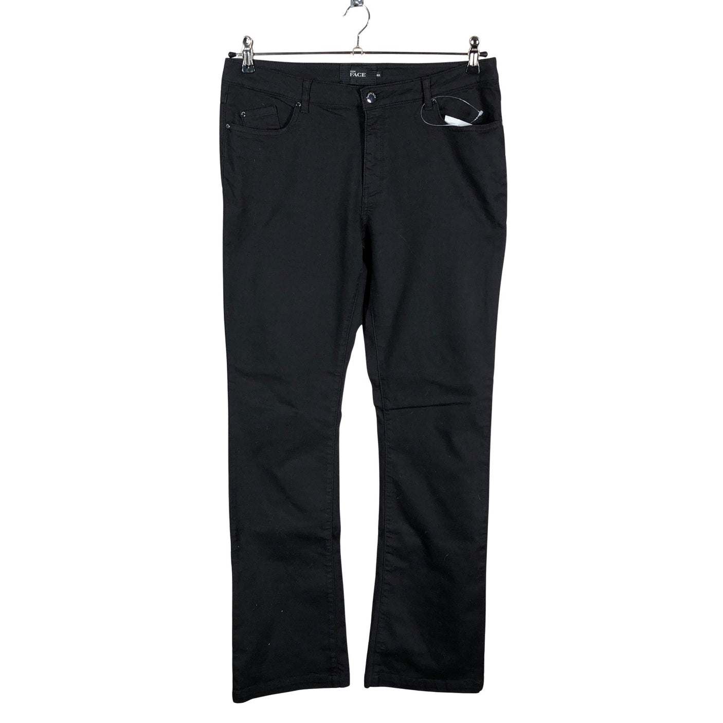 Unisex Your Face - Farkut, koko 40 - (1)