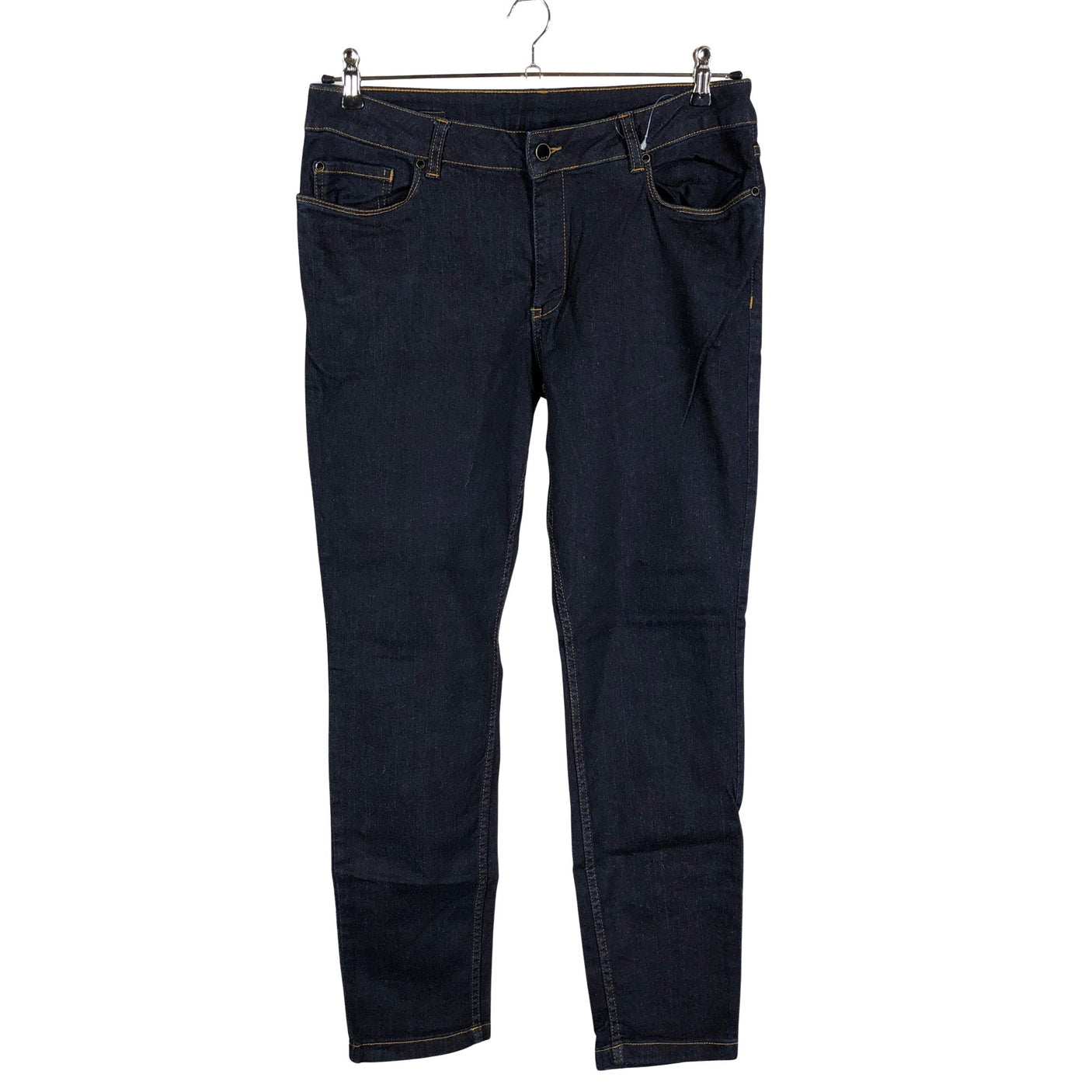 Unisex Ril's - Farkut, koko 40 - (1)