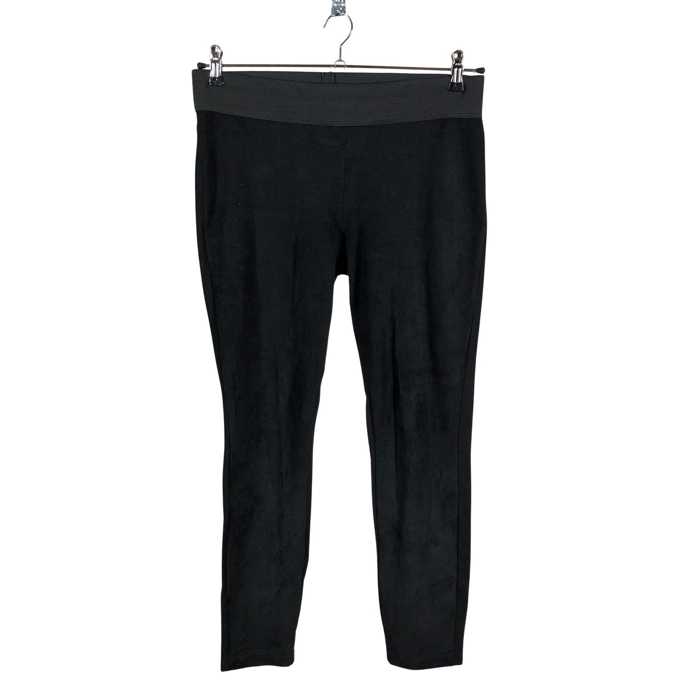 Unisex Esprit - Leggingsit, koko 40 - (1)