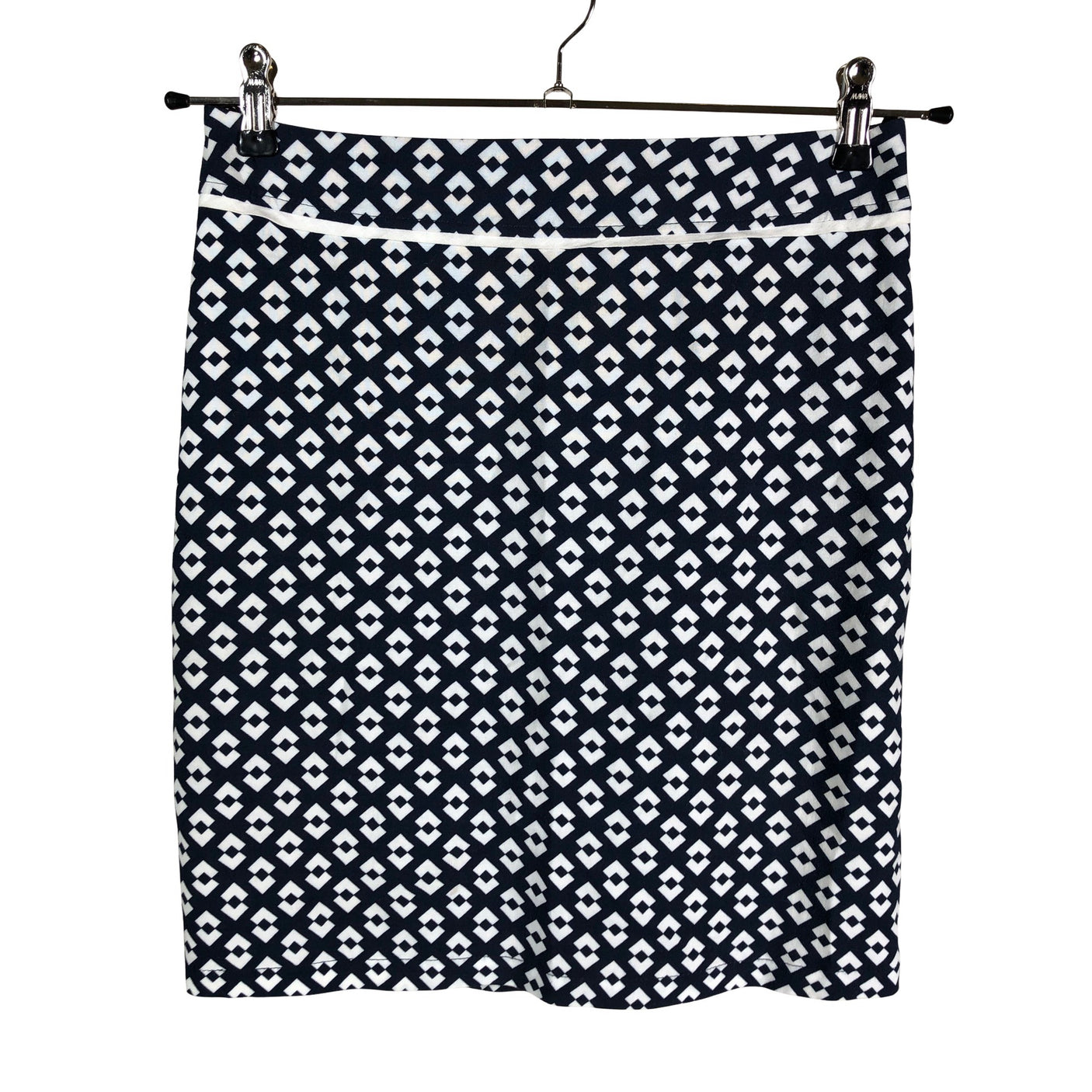 Unisex Anna Field - Suora hame, koko 34 - (1)