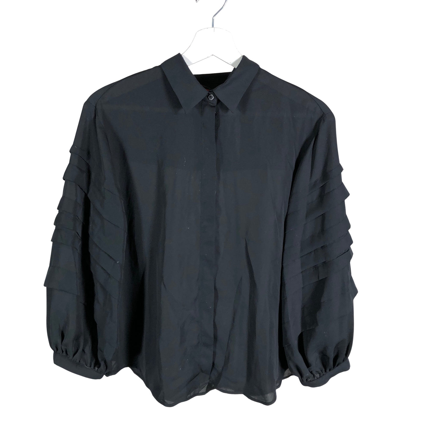 Unisex Esprit - Pusero, koko 36 - (1)