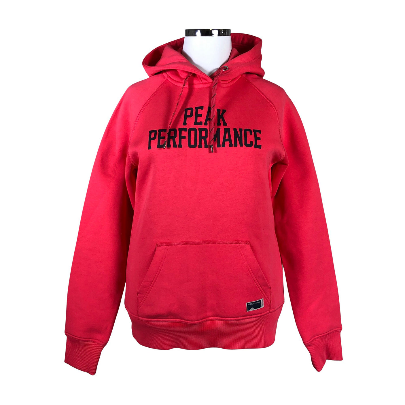 Unisex Peak Performance - Huppari, koko 42 - (1)