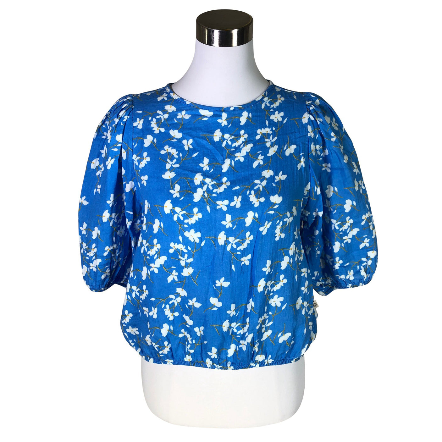 Unisex Kaiko - Pusero, koko 36 - (1)