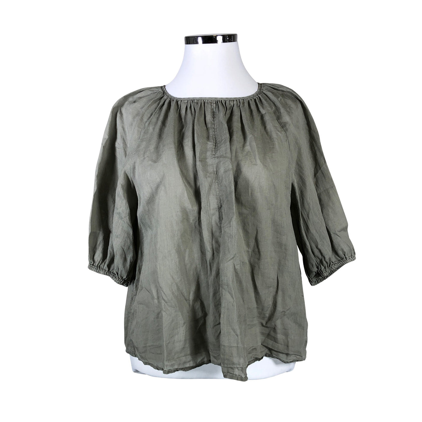 Unisex Marc O'Polo - Pusero, koko 42 - (1)