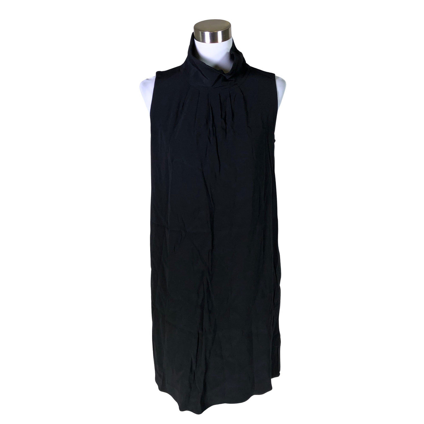 Unisex Sand - Sifonkimekko, koko 36 - (1)