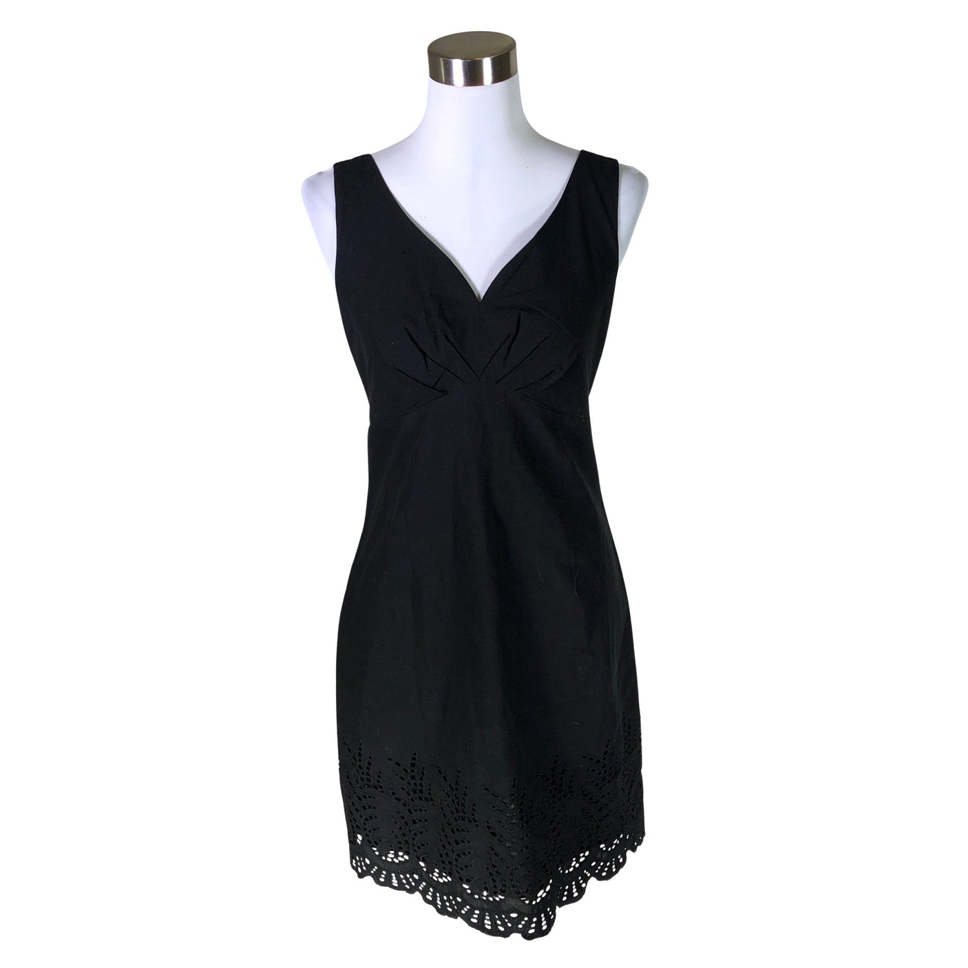 Unisex O.I.S - Kangasmekko, koko 38 - (1)