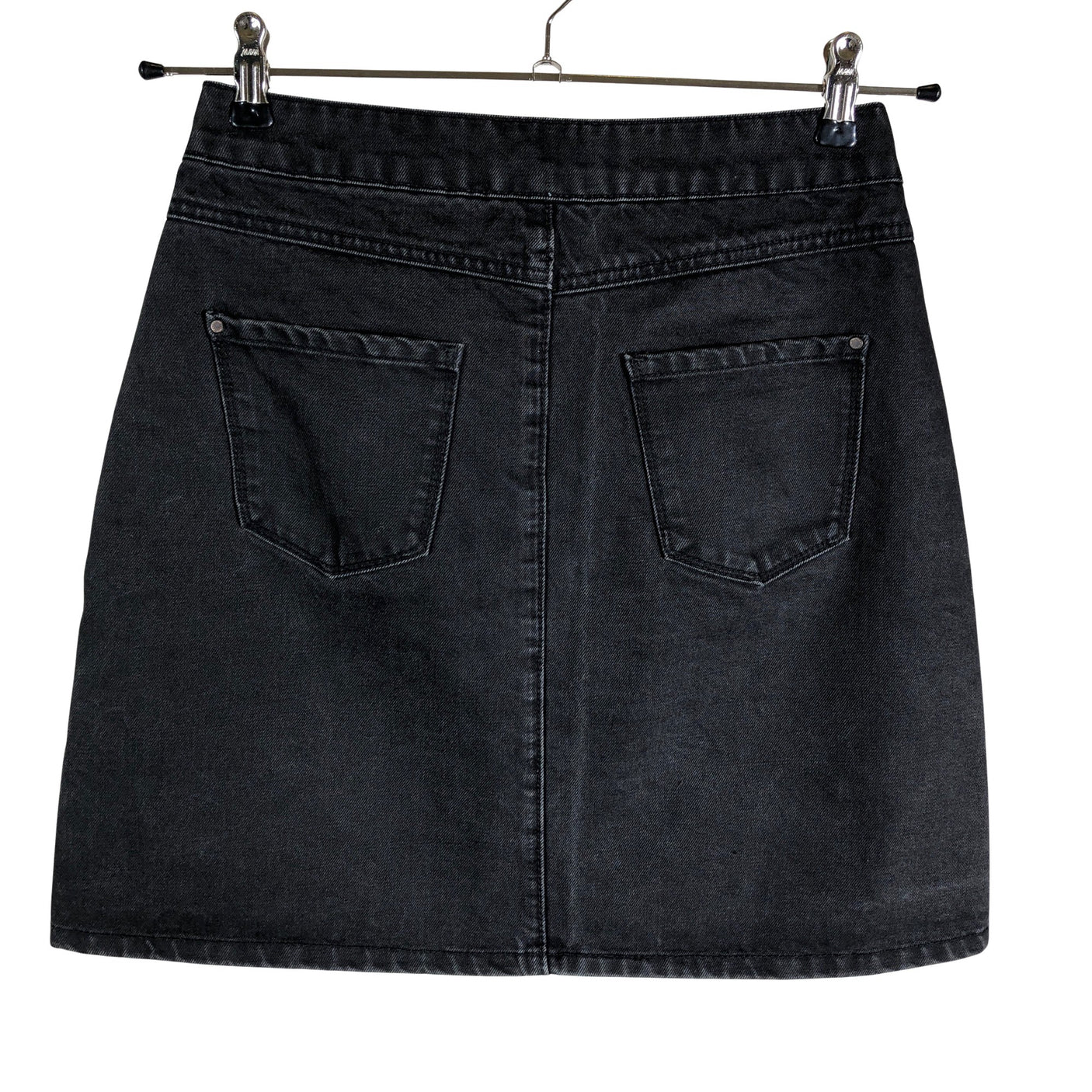 Unisex New Look - Farkkuhame, koko 36 - (2)