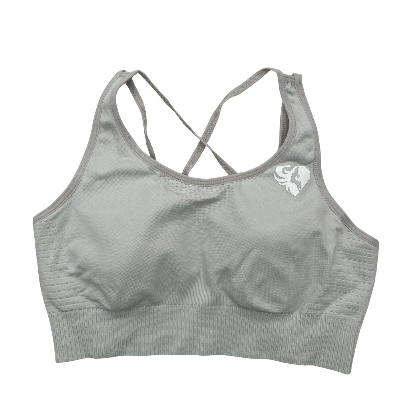 Unisex Women's Best - Urheilutoppi, koko 36 - (1)