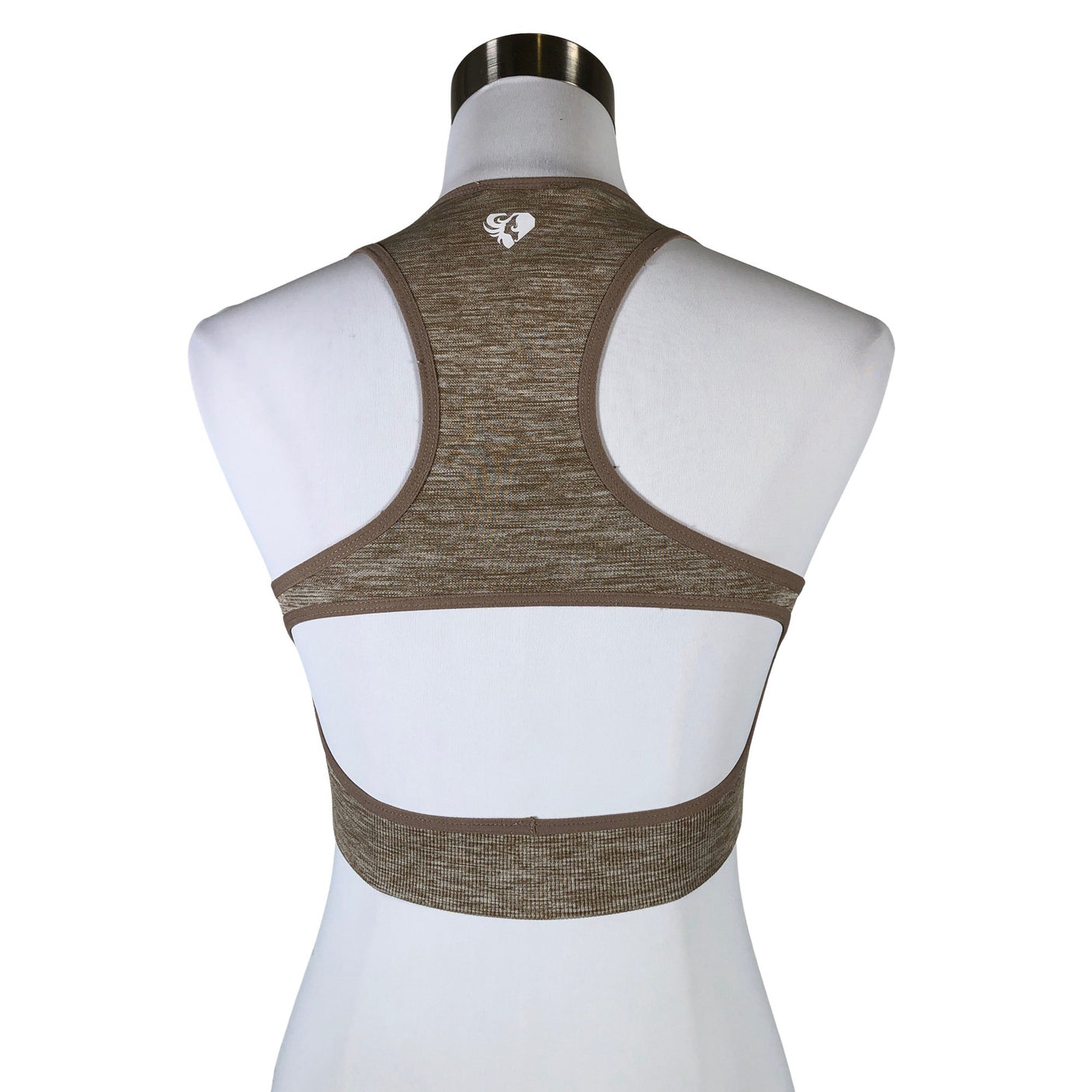 Unisex Women's Best - Urheilutoppi, koko 36 - (2)