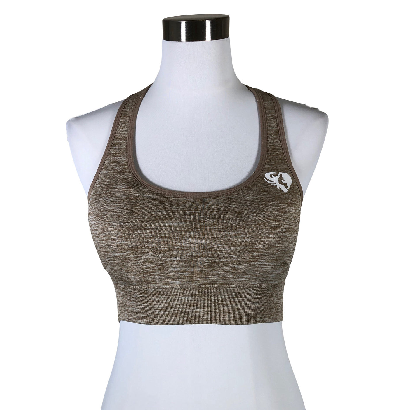 Unisex Women's Best - Urheilutoppi, koko 36 - (1)