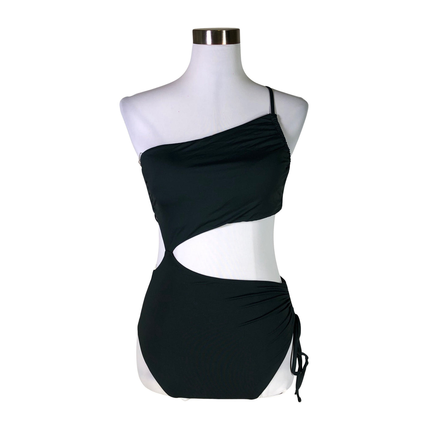 Unisex Oysho - Uimapuku, koko 38 - (1)