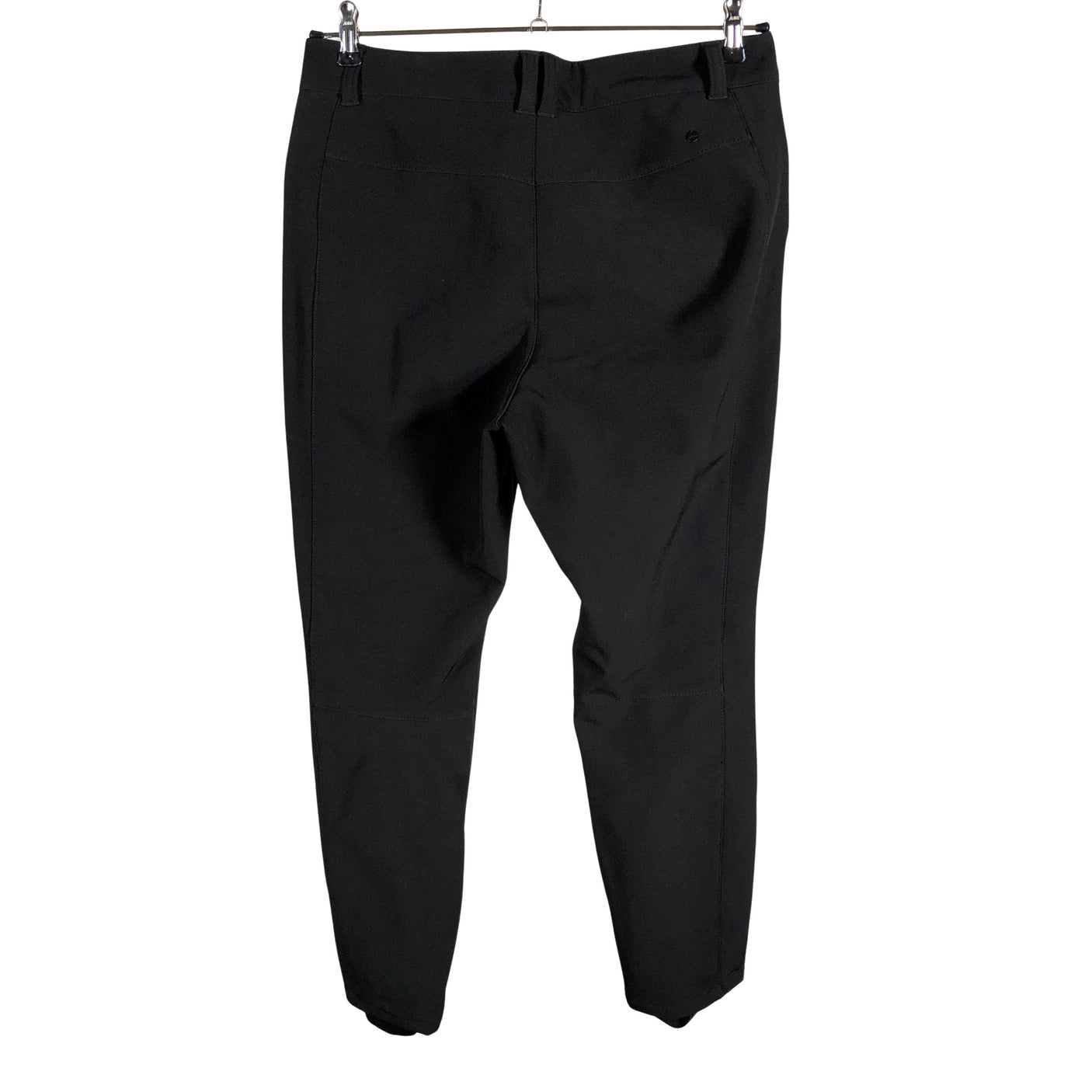 Unisex Icepeak - Softshell-housut, koko 42 - (2)