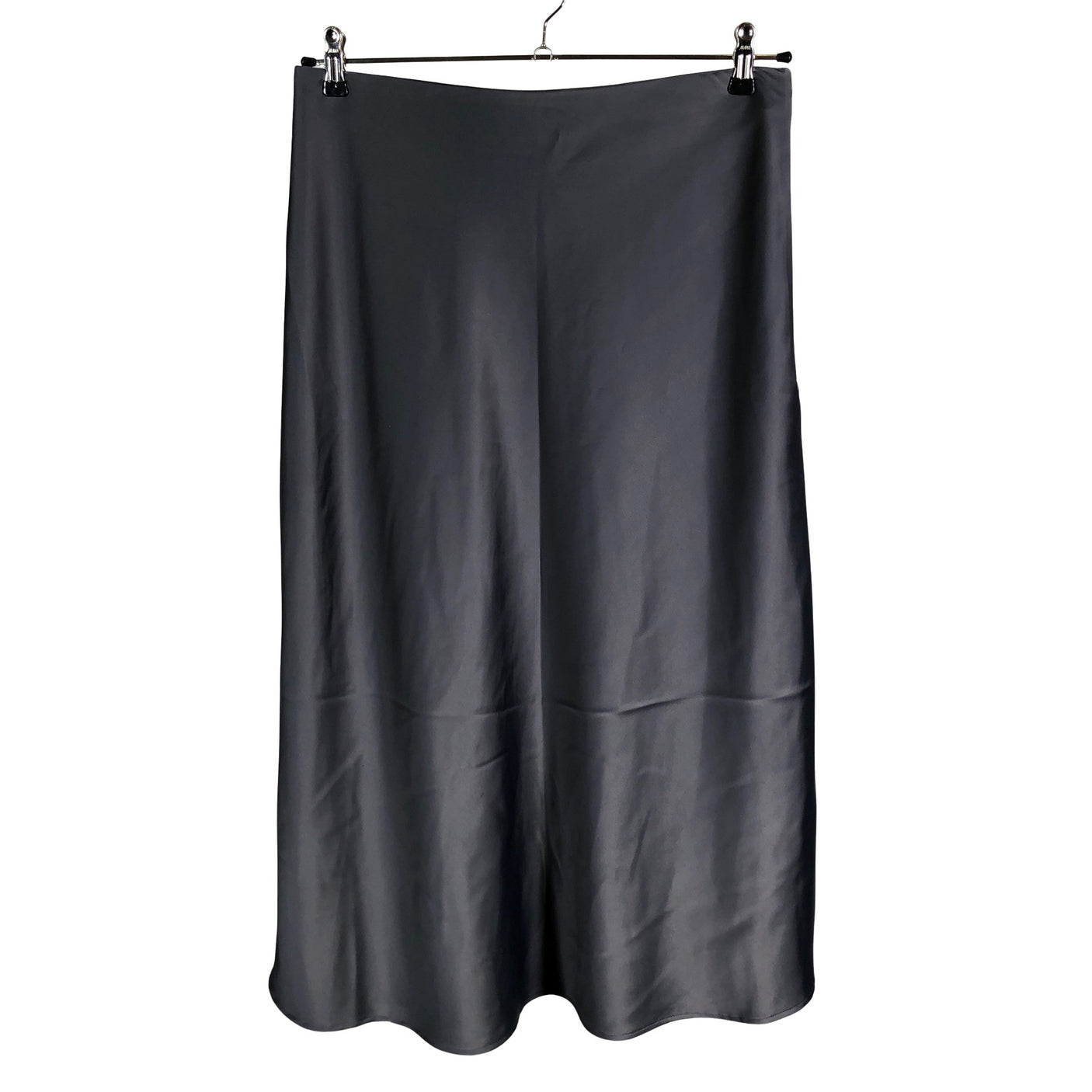 Unisex Lindex - Kangashame, koko 42 - (1)