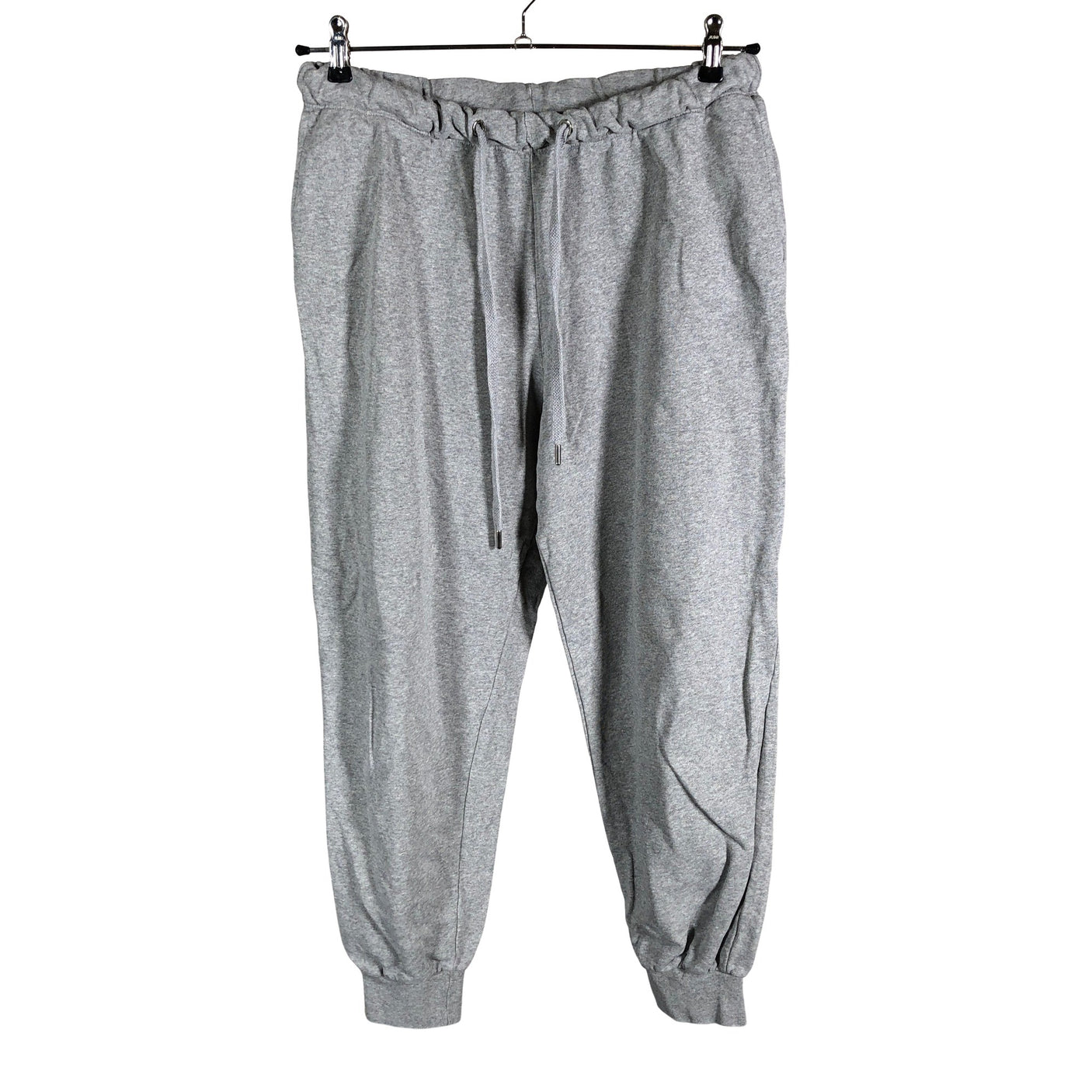 Unisex Nanso - Collegehousut, koko 38 - (1)