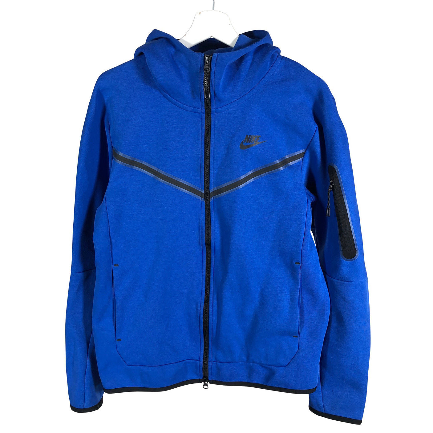Unisex Nike - Huppari, koko S - (1)