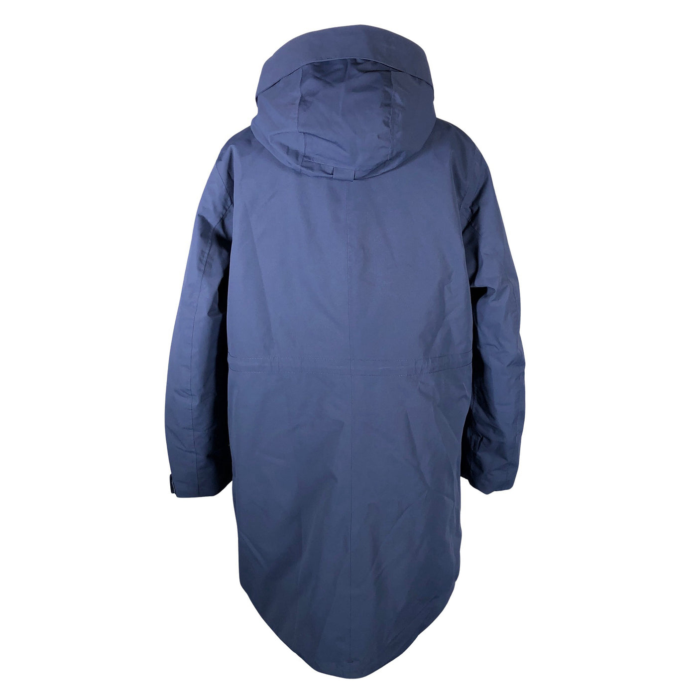 Unisex Icepeak - Toppatakki, koko 48 - (2)