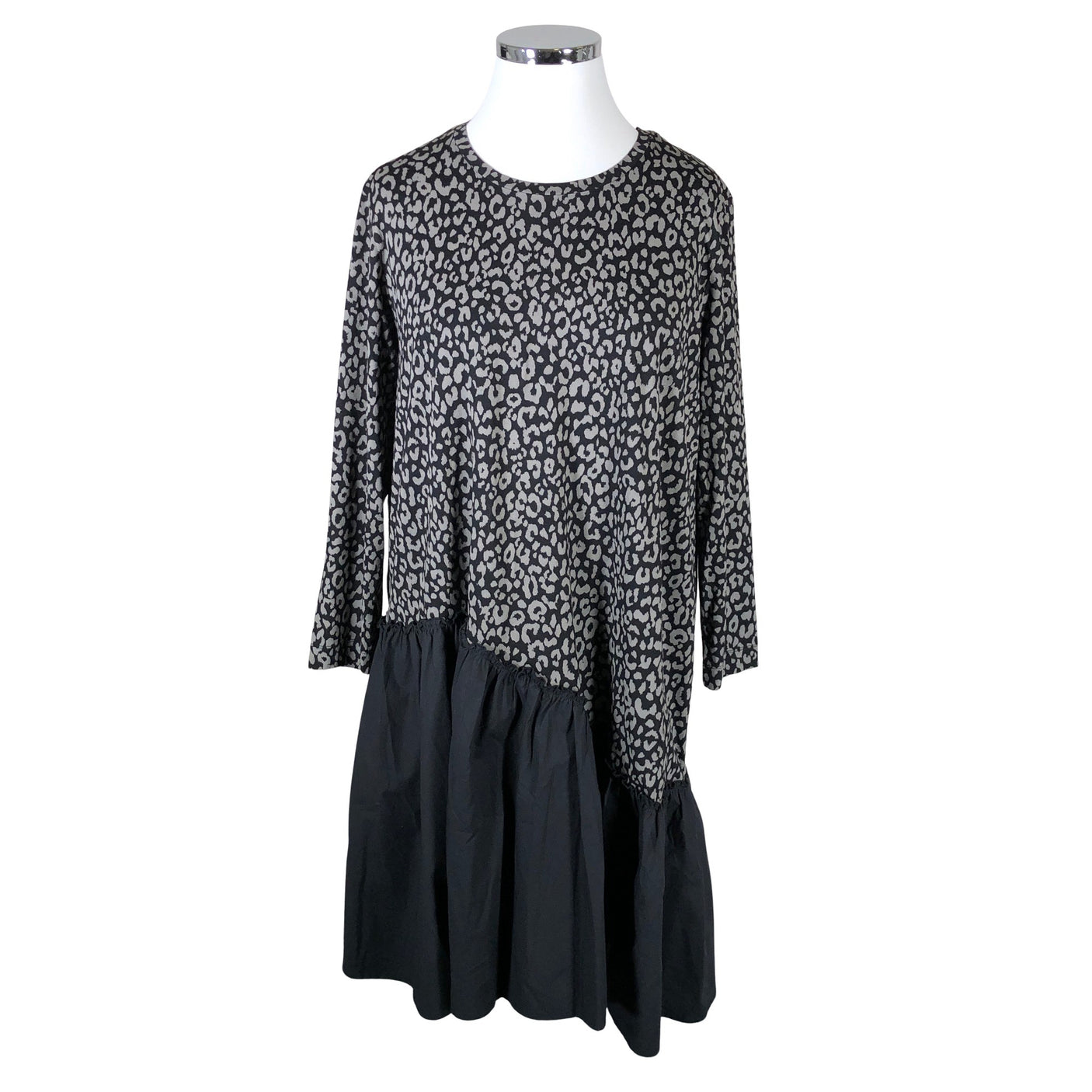 Unisex The Masai - Trikoomekko, koko 46 - (1)