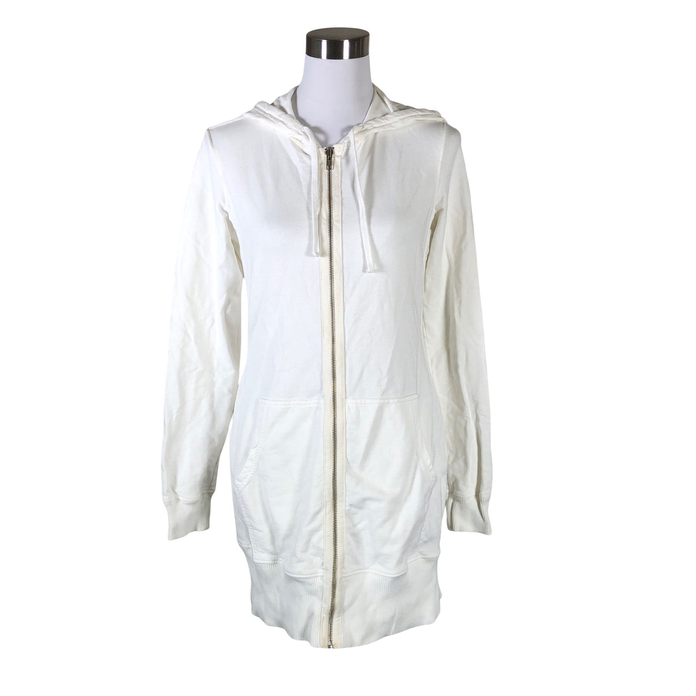 Unisex James Perse - Huppari, koko 40 - (1)
