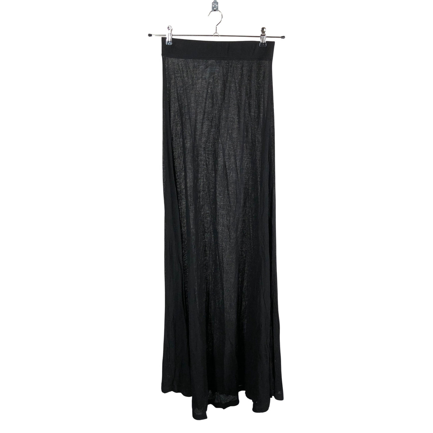 Unisex Wildfox - Trikoohame, koko 36 - (1)