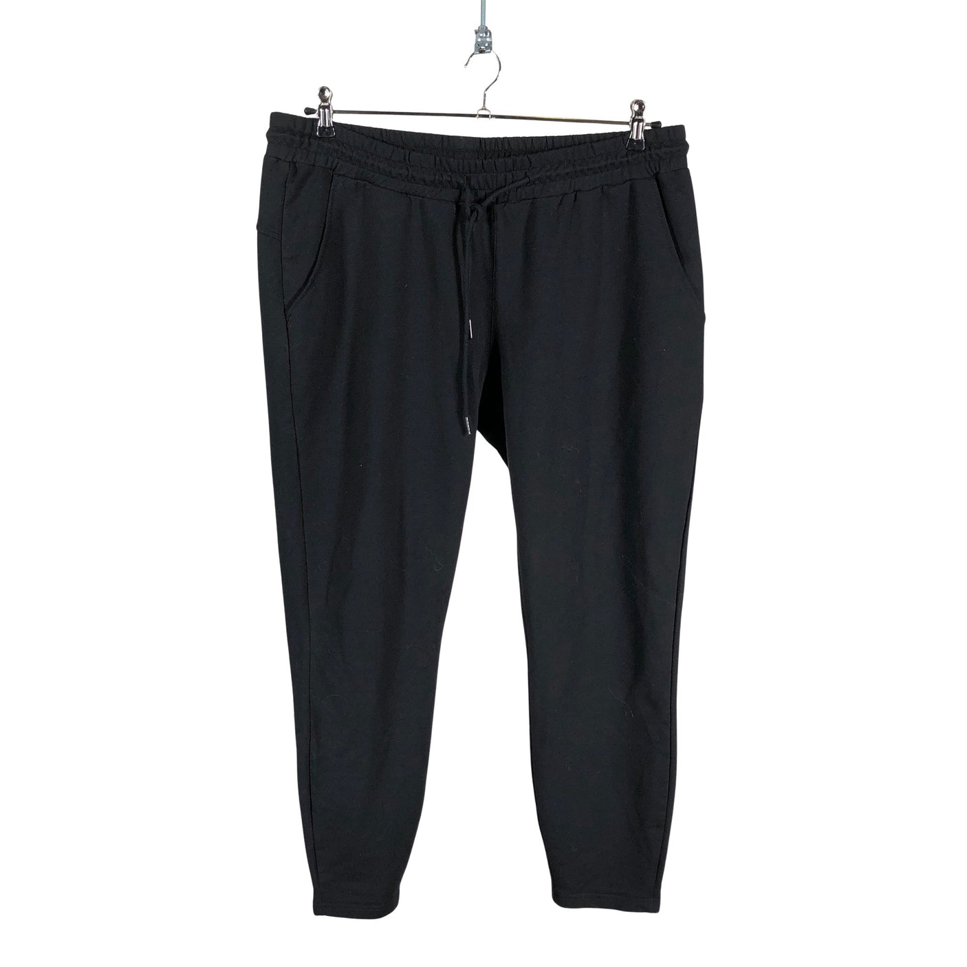 Unisex Skila - Collegehousut, koko 46 - (1)