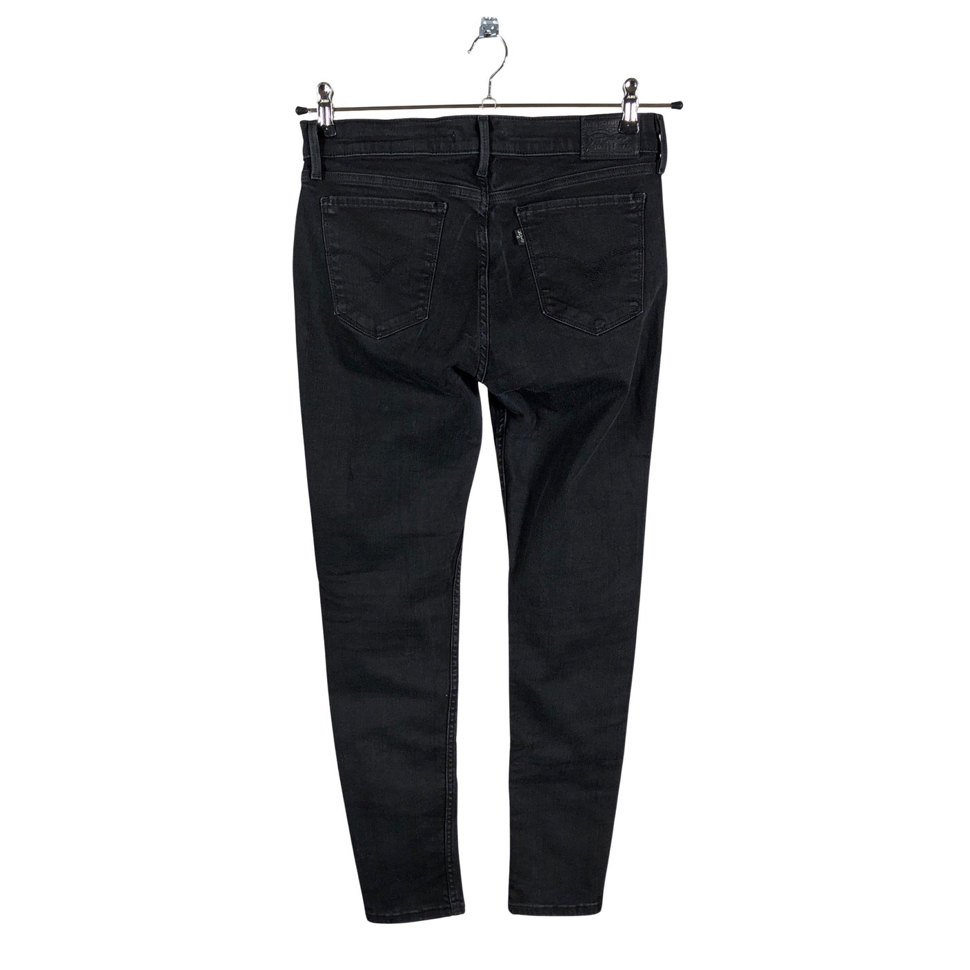 Unisex Levi's - Farkut, koko W30 - (2)