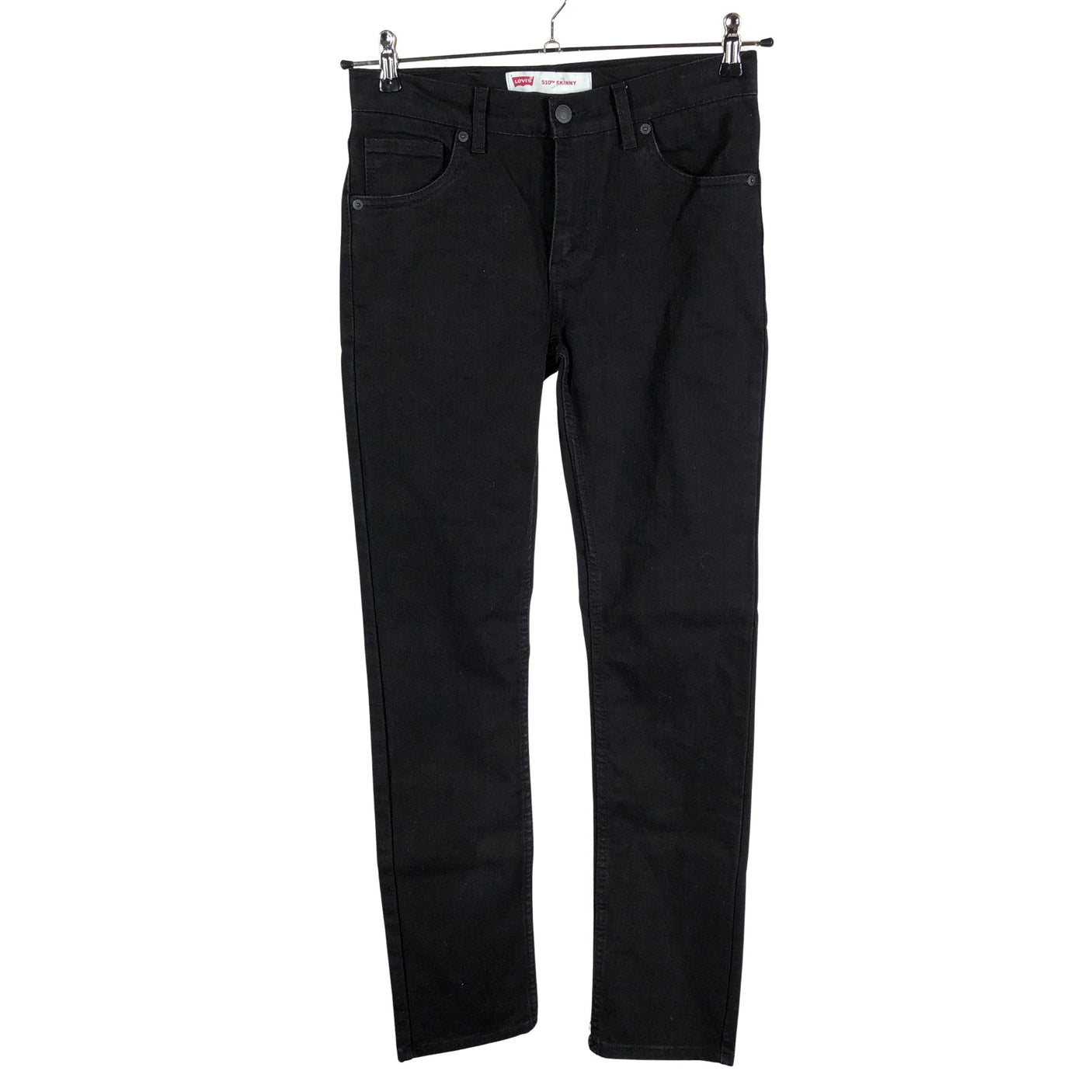 Unisex Levi's - Farkut, koko 170 - 176 - (1)