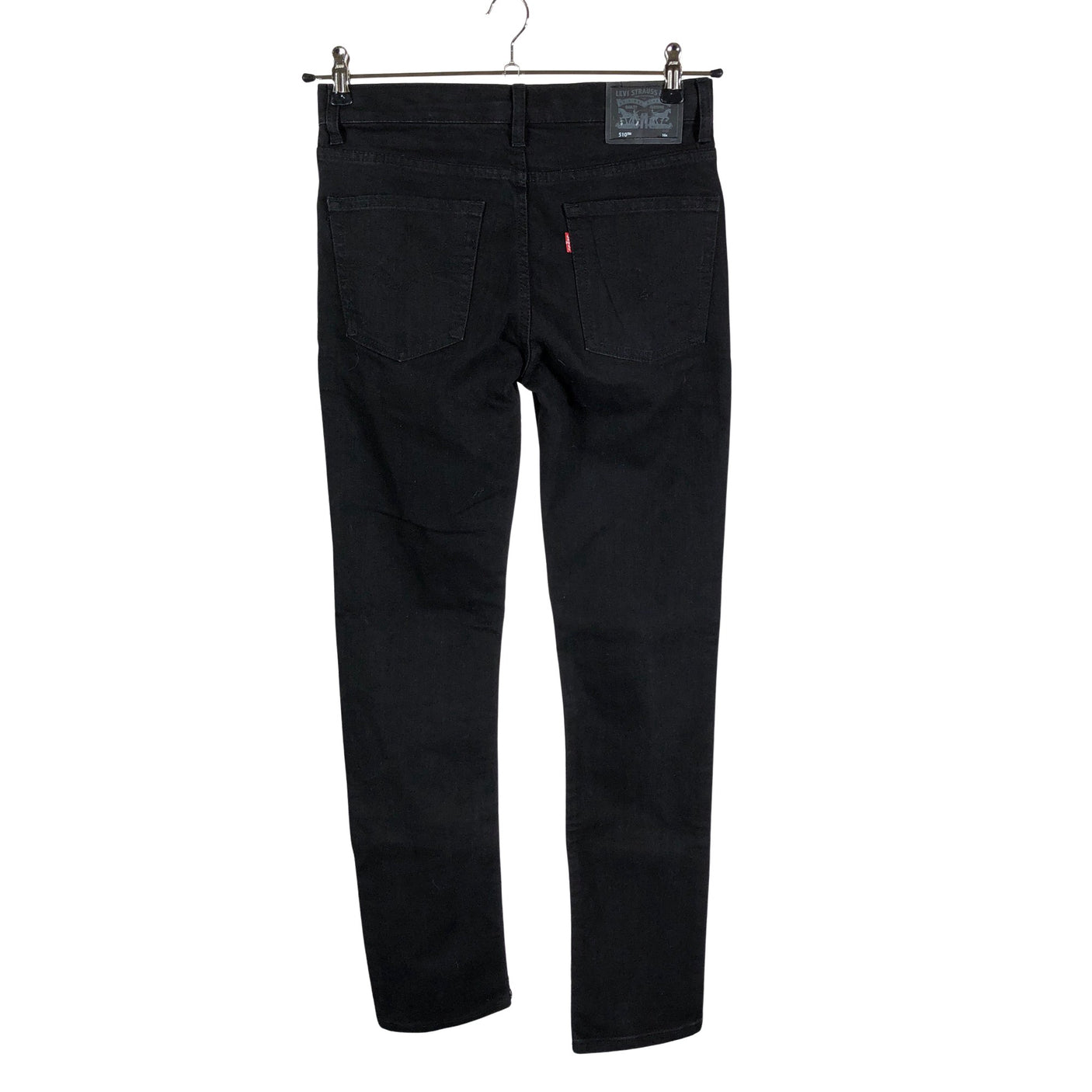 Unisex Levi's - Farkut, koko 170 - 176 - (2)