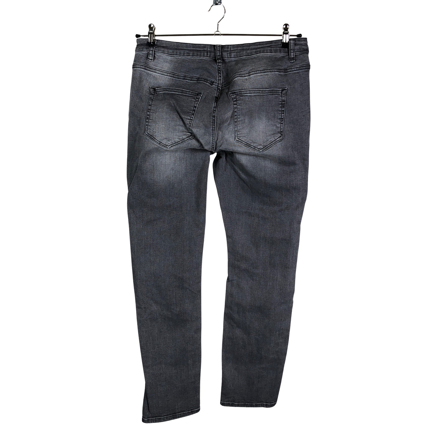 Unisex Junarose - Farkut, koko 46 - (2)