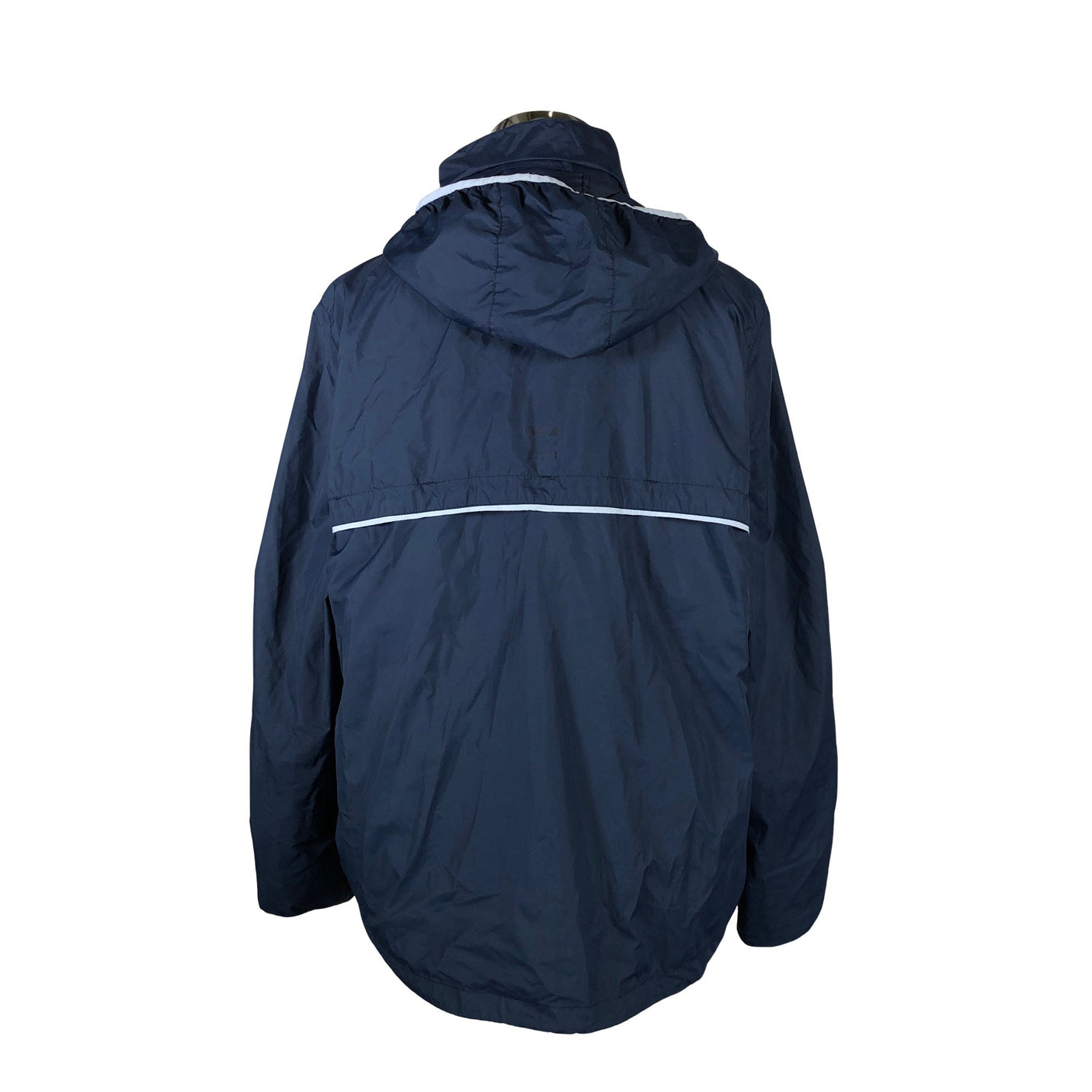 Unisex Halti - Ulkoilutakki, koko 46 - (2)