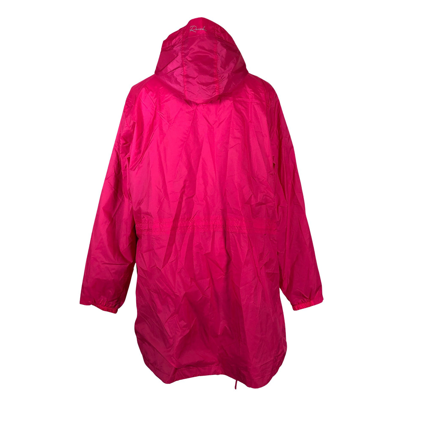 Unisex Raiski - Ulkoilutakki, koko 46 - (2)