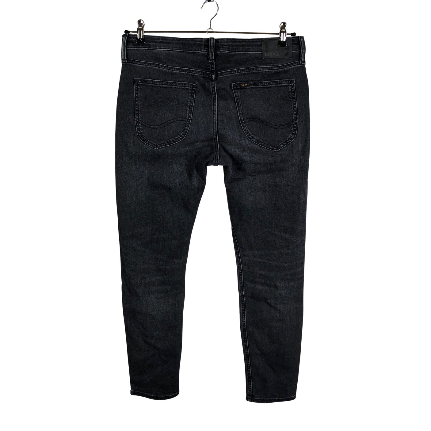 Unisex Lee - Farkut, koko W32 - (2)