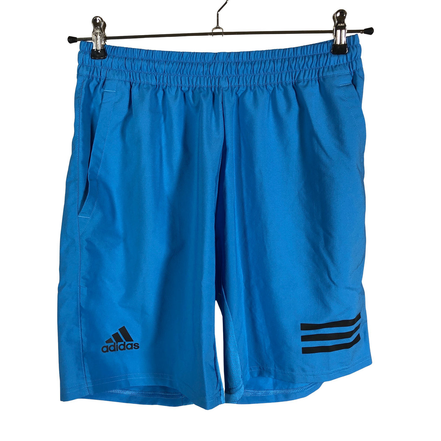Unisex Adidas - Urheilushortsit, koko M - (1)