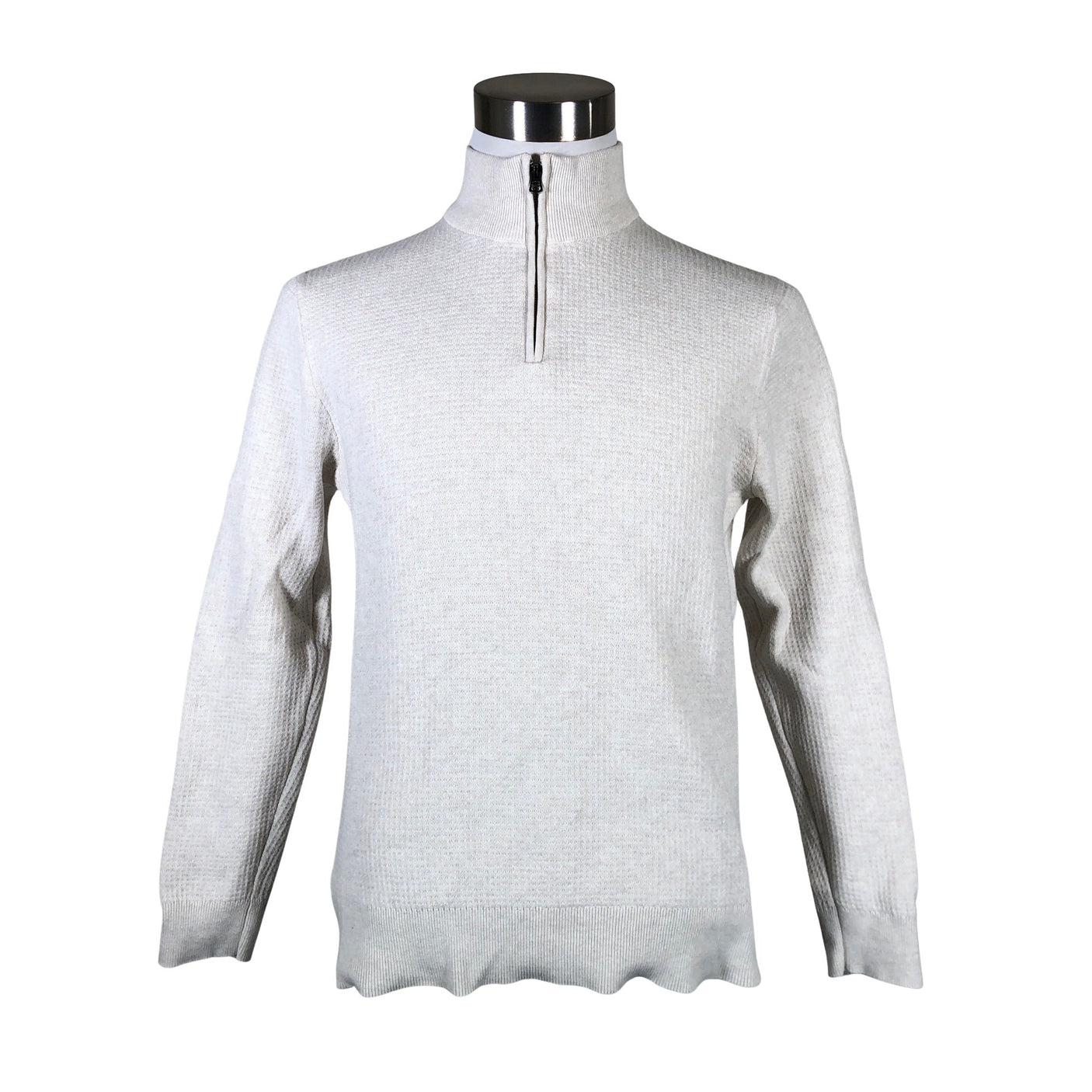 Unisex These Glory Days - Neulepaita, koko M - (1)